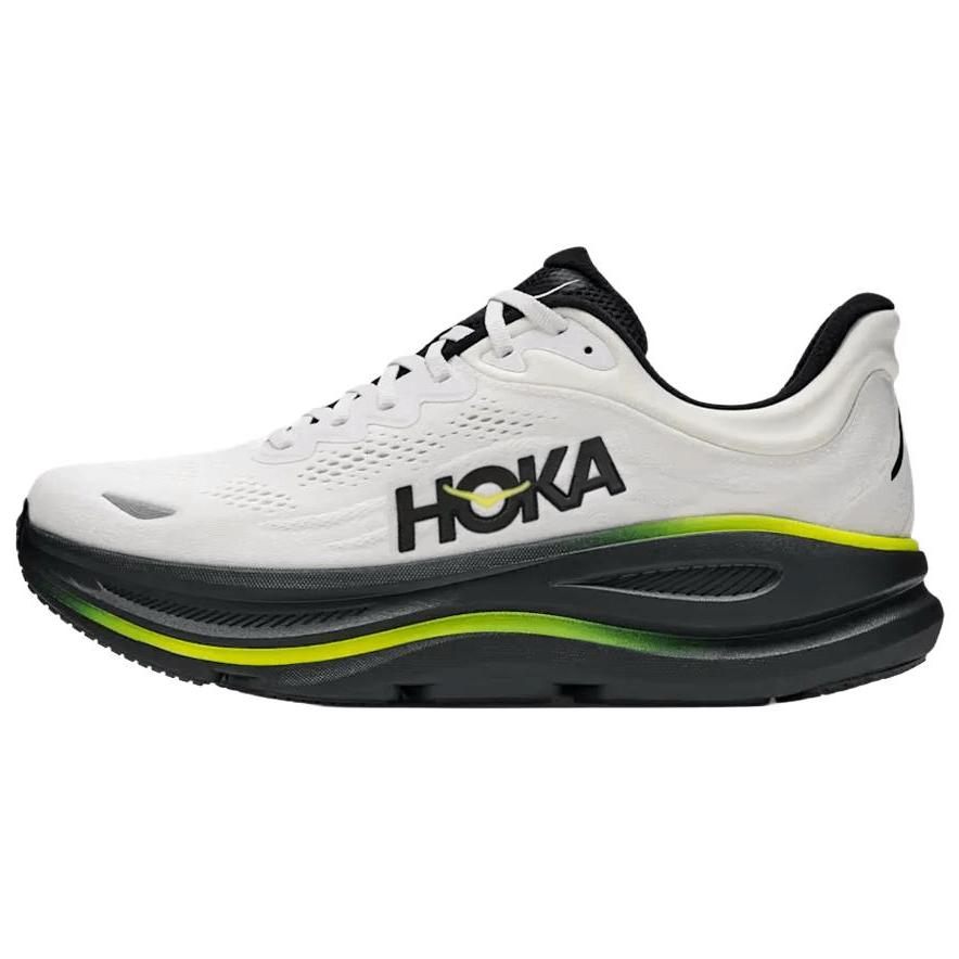 Hoka One One Bondi 9 Klasiski