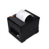 80mm Thermal Receipt Printer for Supermarkets, Catering, Takeaway, and Kitchen Billing