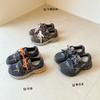 Scarpe da donna – Sneakers