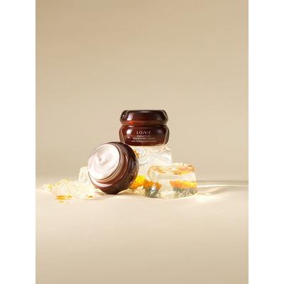 Perfect Lift Θρεπτική Κρέμα 50ml