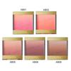 EXCEL - Auratic Blush