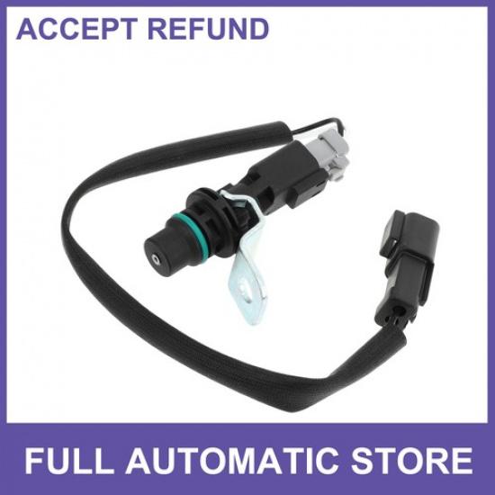 Crankshaft Position Sensor for CAT C10 C11 C12 C13 C15 C27 C32 3048880 1 Pc