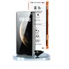 Flash Magic Huawei Mate70 Pro/Pro+ Ceramic Screen Protector 2-Pack