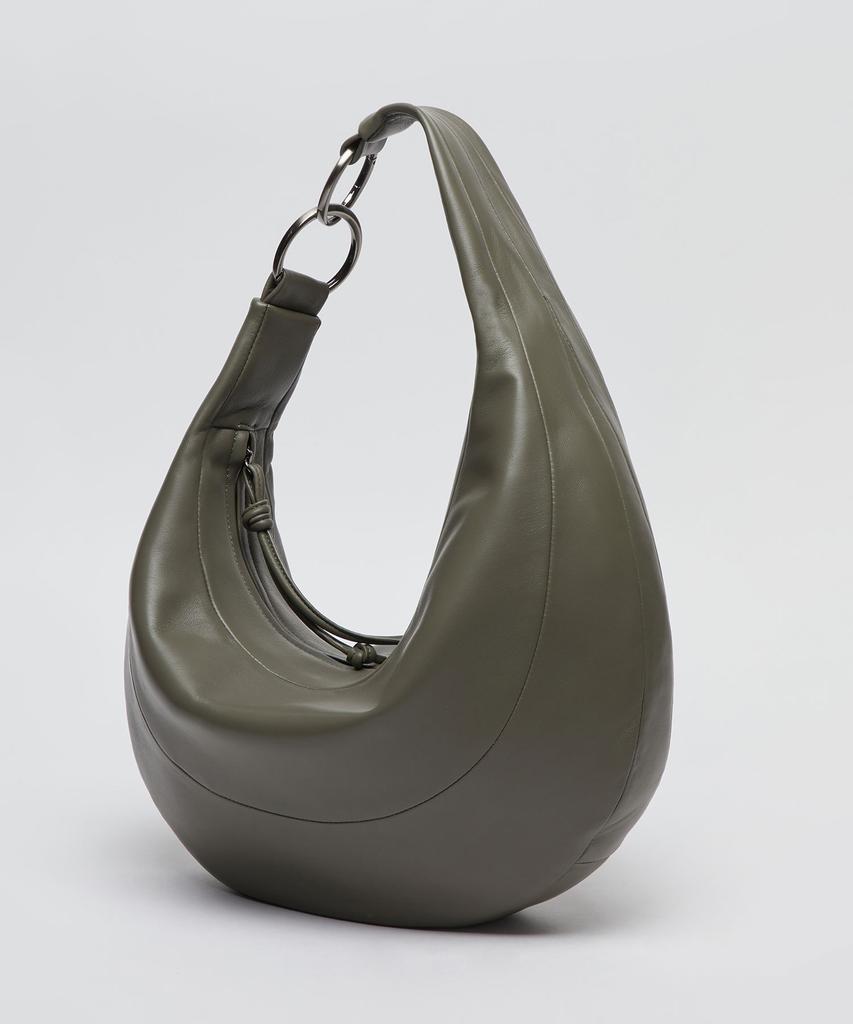 Archivepke Fling Hobo Bag(Ivy Grey)_Ovbax26053Igr