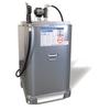 Elektryczna Pompa Do Diesla Tecpump 400 Dc 12,5V
