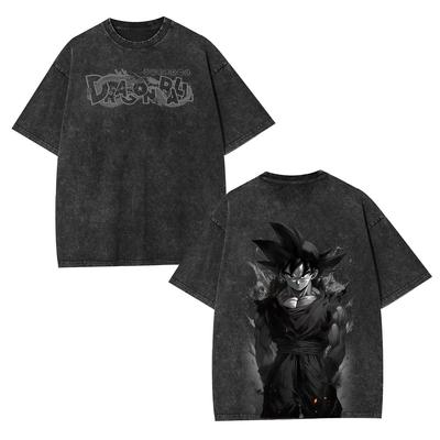 Tops – Camisetas