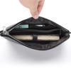 Men's Clutch Bag New Fashion Envelope Business Commuter Trend Clutch Wallet Men's Wallet