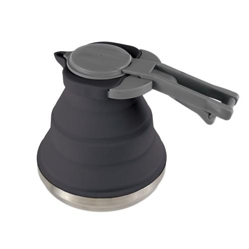 Regatta Camping Kettle