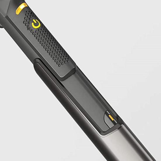 Yousheng Zastřihovač vousů Efektivní Multifunkční Bezdrátový Pánský Elektrický Holicí strojek na tělesné chloupky pro Domácnost