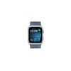 Huawei Watch D2 Smartwatch 1.82 Inch Blue