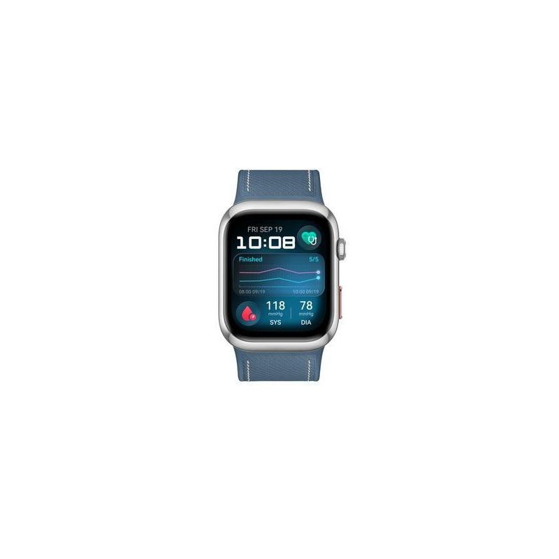 Huawei Watch D2 smartwatch 1.82 inch Blue