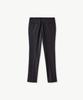 STCO Wool Solid Formal Pants_Violet (Classic Fit)_Sslxa61Csv