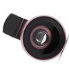 2 In 1 Phone Lens Professional 0.45X Super Wide Angle and Macro Lens for Mobile Phone