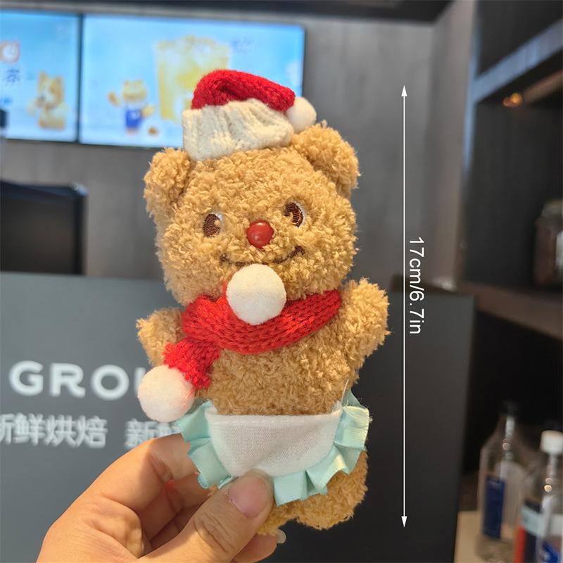 

Продать брелок-игрушку «Медведь-масло», плюшевую игрушку-подвеску в виде плюшевого медведя, рюкзак, плюшевую куклу, мягкие животные, аксессуары для ключей от машины в виде медведя