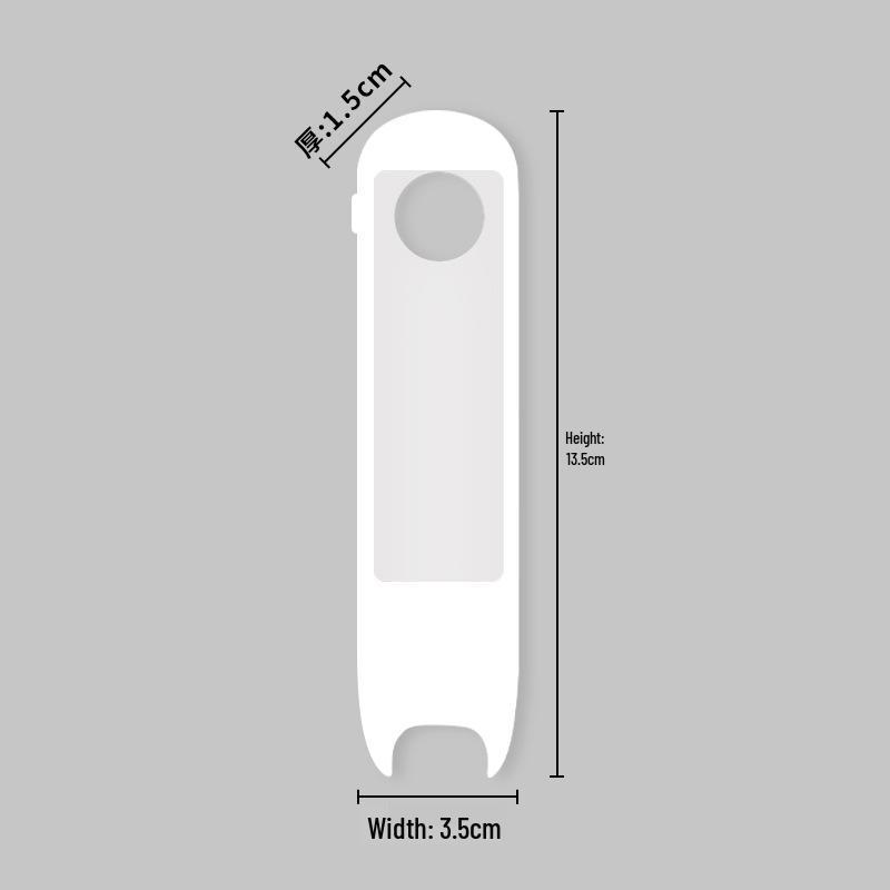 Special Link Adapter Cable for Accessories - Special Order