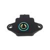 35170-22010 Throttle Position Sensor For Hyundai
