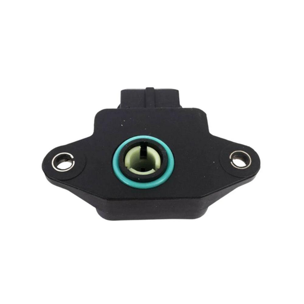 35170-22010 Throttle Position Sensor For HYUNDAI
