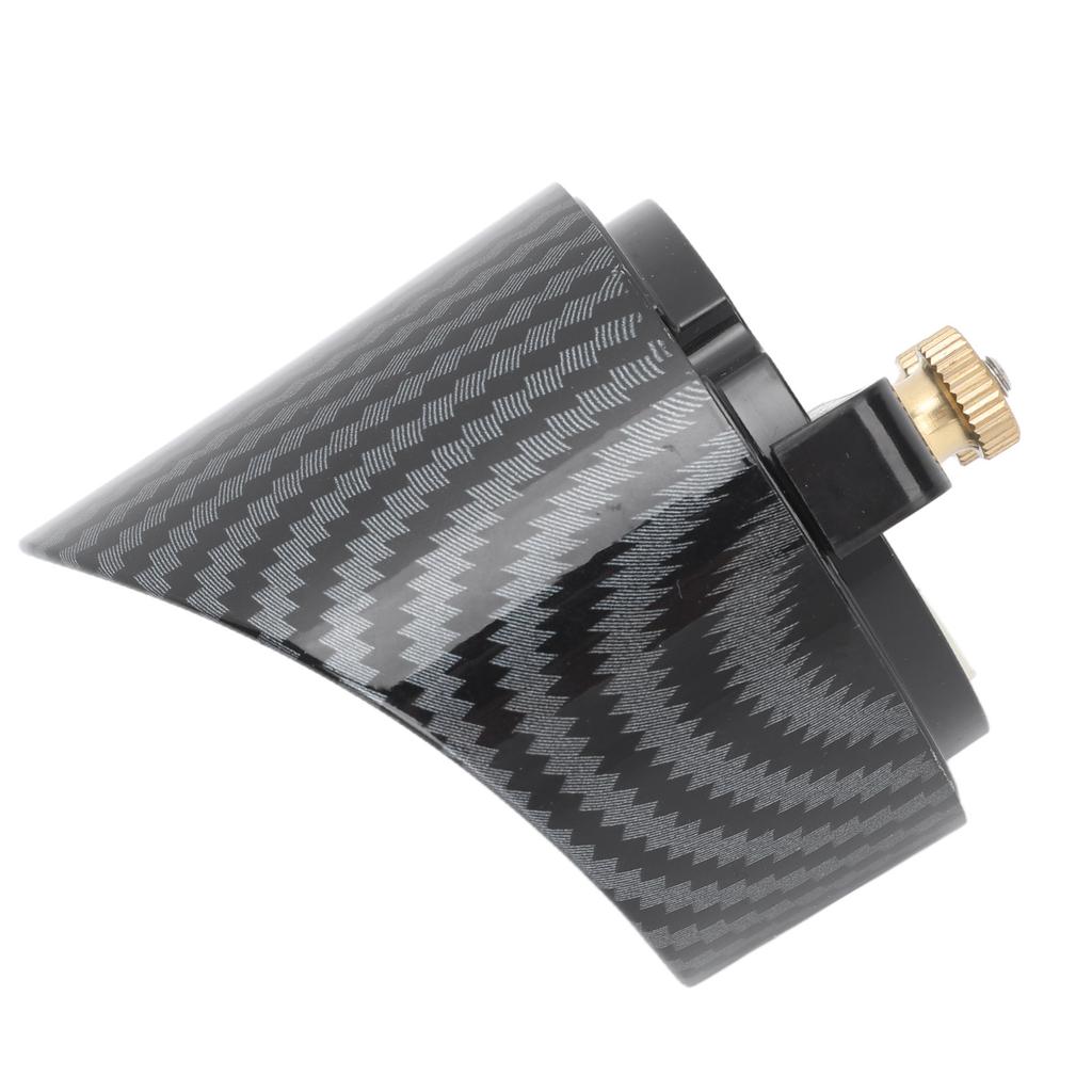 X‑Series Wideband UEGO AFR Sensor Controller Gauge 30‑0300 Air Fuel Ratio Display 52mm Auto Dimming