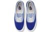Vans OG Era LX 'Forget Me Not'