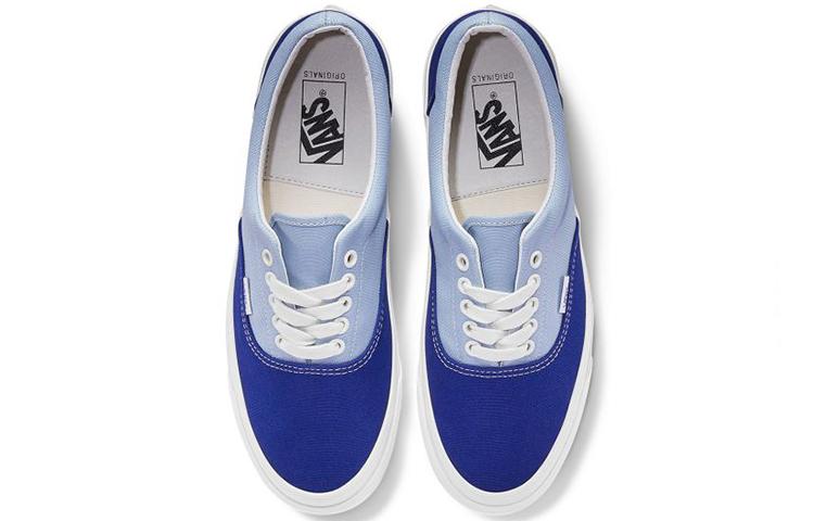 Vans OG Era LX 'Forget Me Not'