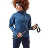 Odlo Aegis 2.5L Waterproof Jacket