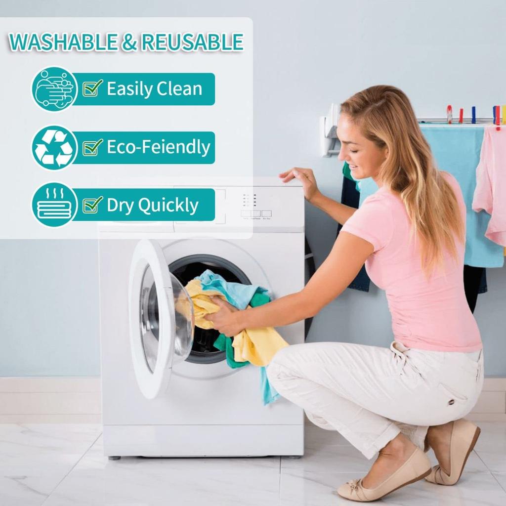 Moomin Little My Eco Tote Shoulder Large Capacity Shopping Convenience Store Multifunctional Portable Foldable Storage 50cm Wide x 40cm High x 15cm