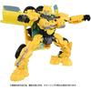 TAKARA TOMY (TAKARA TOMY) Transformers Beast Awakening BD-01 Deluxe Class Bumblebee