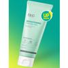 Dr.G Aufhellendes Peeling-Gel 80g Hautpflege Korea Kosmetik