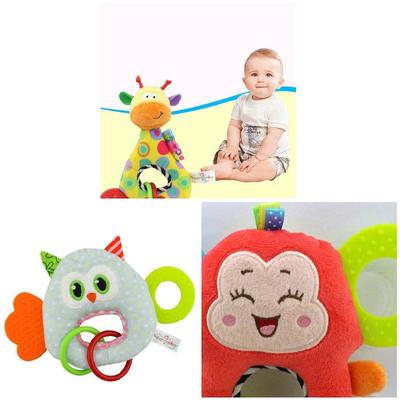 cheap infant toys