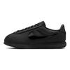 Cortez 23 Premium