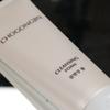 CHOGONGJIN Cleansing Foam - 150ml