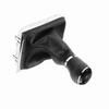 Kit Kit Cornice Stivale Coprileva Cambio a 6 Marce per Auto per B7 2011‑2012