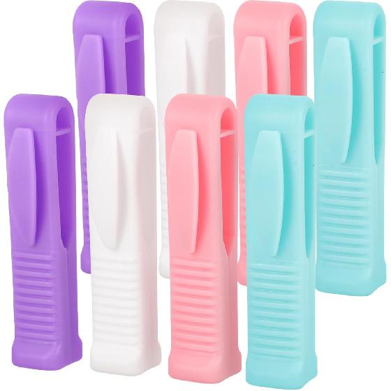 Cabilock 8pcs Ampoule Bottle Opener Medical Tools Medical Accessories Versatile Tool Nurse Mini Bottle Opener Professional Ampule Breaker Beer Cutter