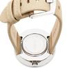 Watch FURLA 944194 R4251110509 Silver [Furla] Women's [Item]