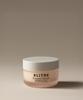 Blithe Pressed Serum Gold Apricot 50ml