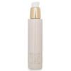 Sisleya Essential Skin Care Lotion 150ml