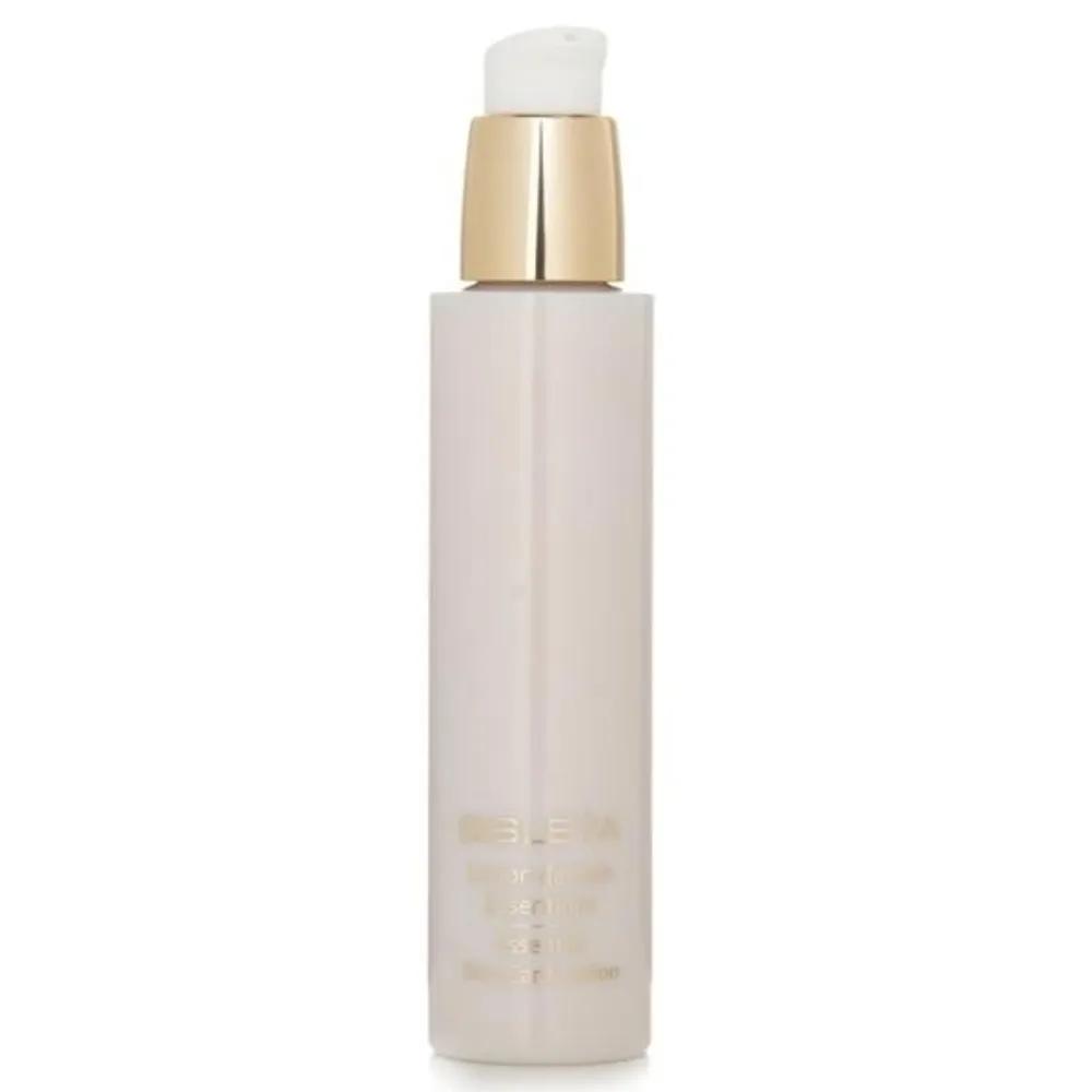 Sisley Sisleya Essential Skin Care Lotion 150ml
