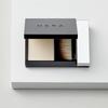 Airy Powder Primer 8,5g