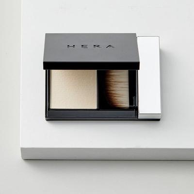 Airy Powder Primer 8.5g