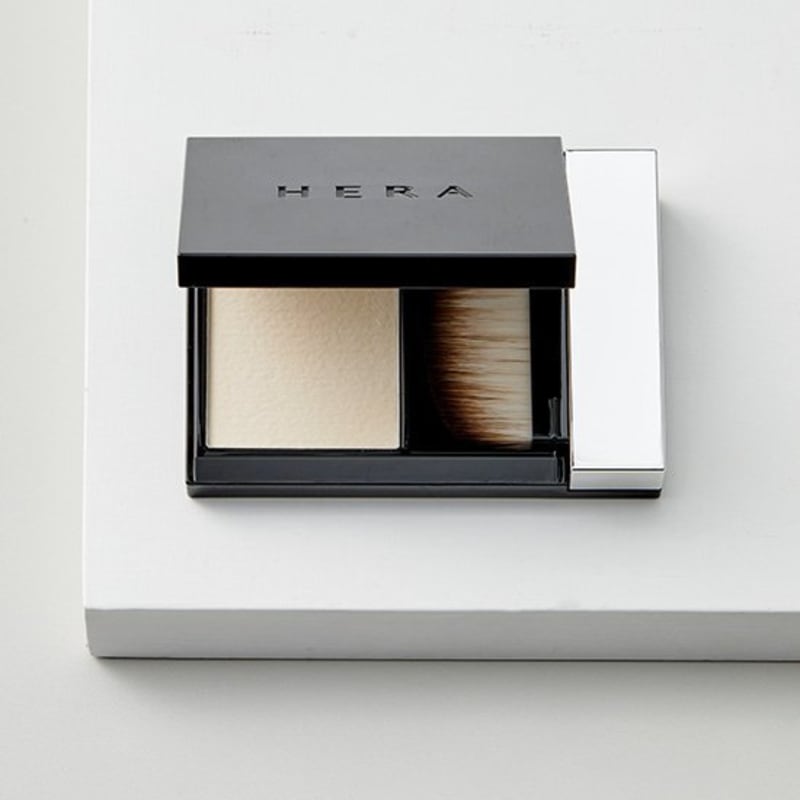 

[Hera] Легкий пудровый праймер 8,5 г