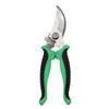 Pruning Heavy Duty Garden Professional Scissors for Branch Trimming Fruit Tree Household Gardening Shears