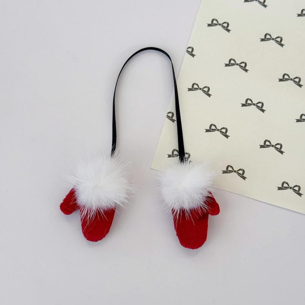 KT Fashion Long-Leg Doll Clothes: Plaid Cape & Retro Button British Style Set