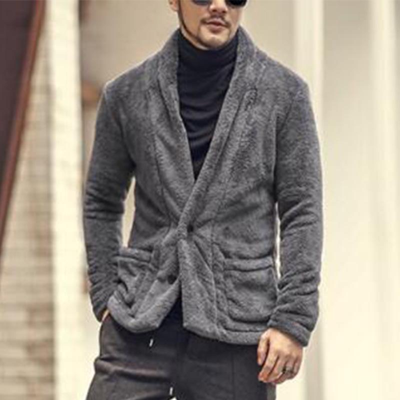 teddy bear cardigans