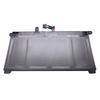 WHOLESALE New 01AV493 Laptop Battery For Lenovo ThinkPad T570 T580 P51S P52S SB10L84121 00UR890 00UR891 00UR892