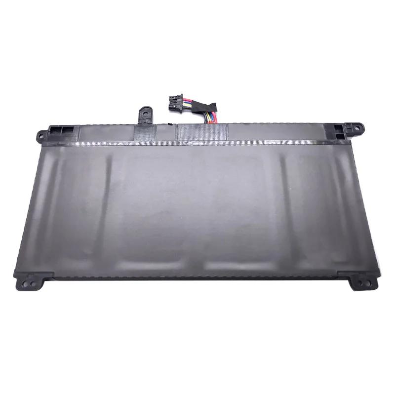 WHOLESALE New 01AV493 Laptop Battery For Lenovo ThinkPad T570 T580 P51S P52S SB10L84121 00UR890 00UR891 00UR892