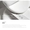 Bbi@ - Eau Cushion Puff