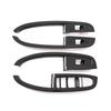 BYD Frigate 07 Handle Bowl & Armrest Panel Decoration