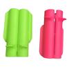 2PCS Rose Thorn Remover Tool Rose Cleaner Suitable for Leaf and Thorn Stripping in Home and Garden Flower Arrangements