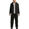Nike ACG 'Five Towers' Sun Protective Apparel Men's IF0960-010