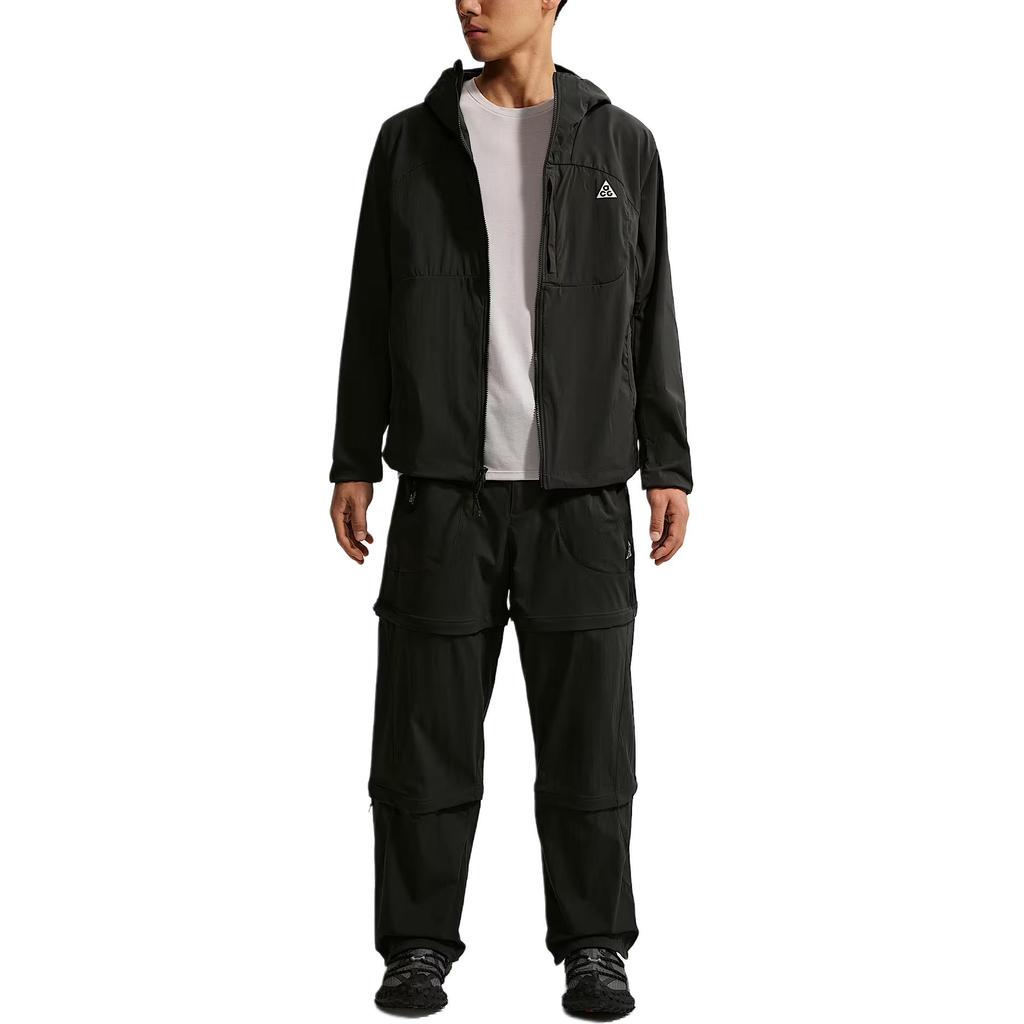 Nike ACG 'Five Towers' Sun Protective Apparel Men's IF0960-010